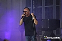 VBS_6776 - Concerto Gigi D'Alessio